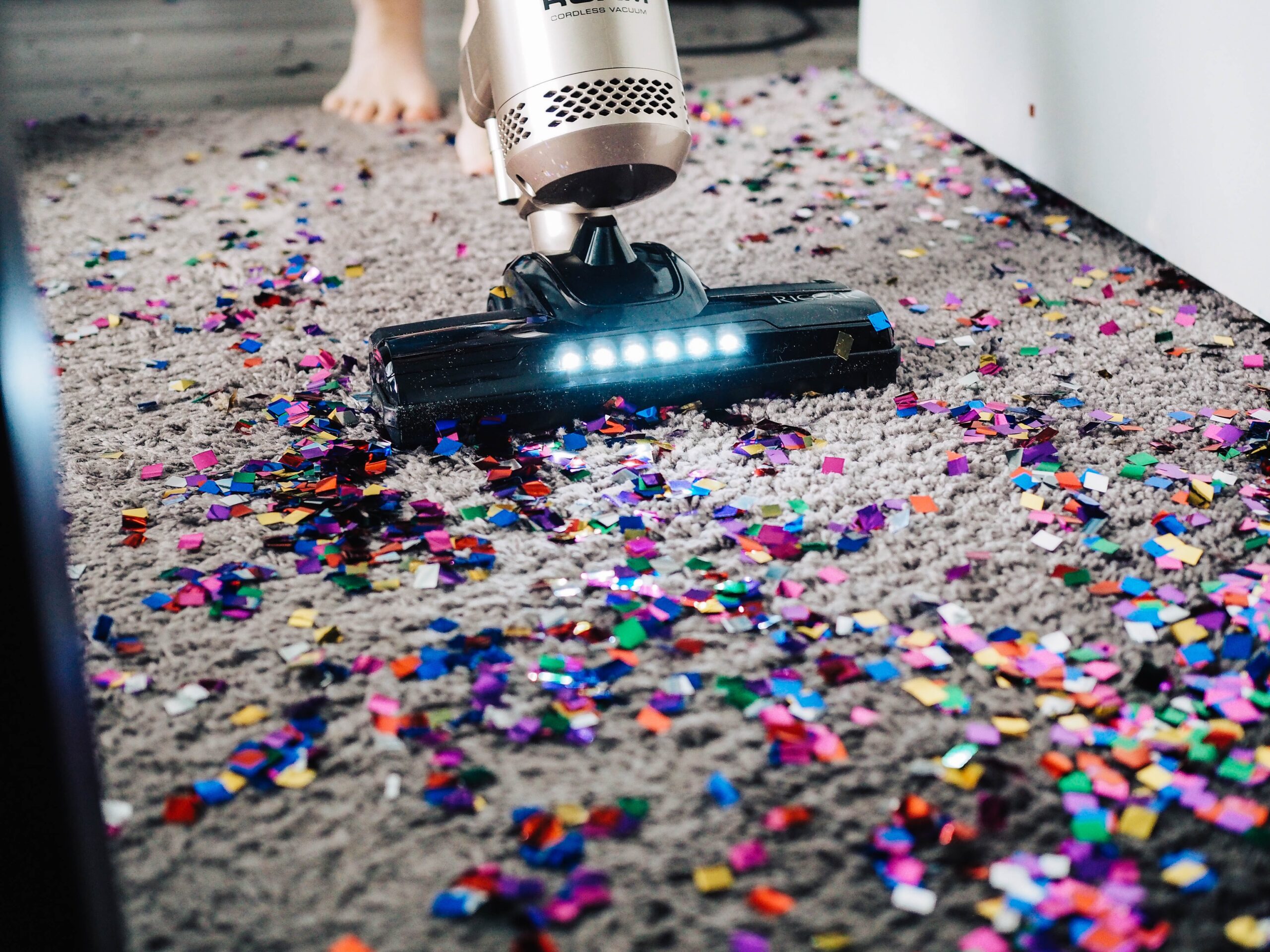 no-revisions-cpIgNaazQ6w-unsplash no-revisions-cpIgNaazQ6w-unsplash